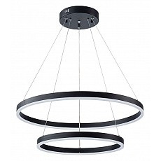 Подвесной светильник arte lamp sire...